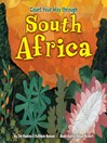 Count Your Way through South Africa